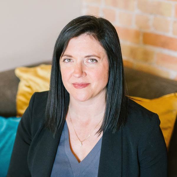 Man Power Consultancy in Chennai