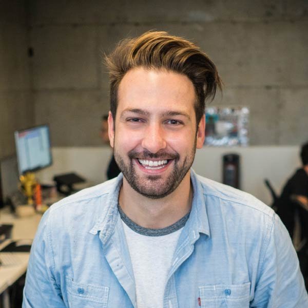 Manpower Consultancy in Bangalore