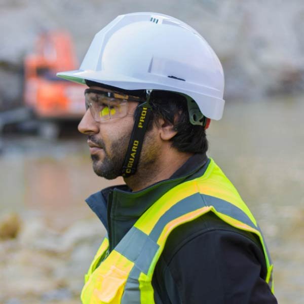 Manpower Consultancy in Coimbatore