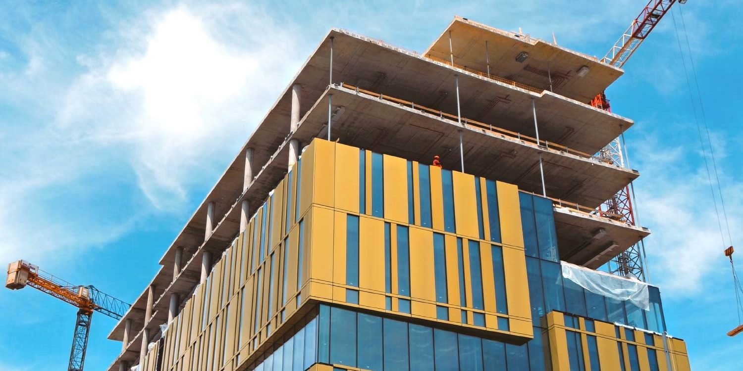 Payroll Management Companies in Coimbatore