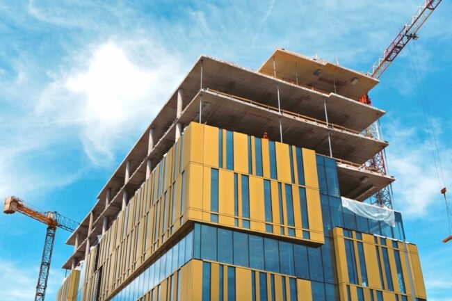 Payroll Management Companies in Coimbatore