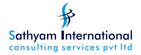 Sathyam International Consulting Services Pvt Ltd