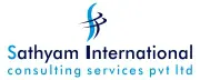 Sathyam International Consulting Services Pvt Ltd