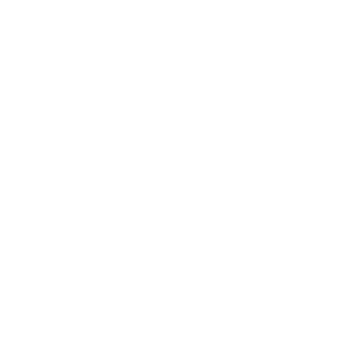 Payroll Management Companies in Coimbatore