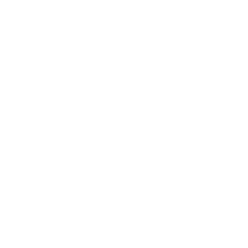 It Staffing Companies in Bangalore