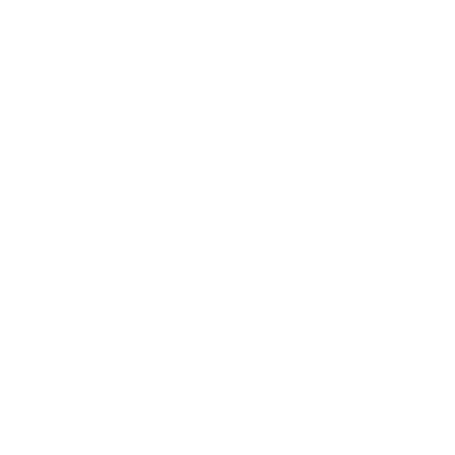 Contract Staffing Services in Coimbatore