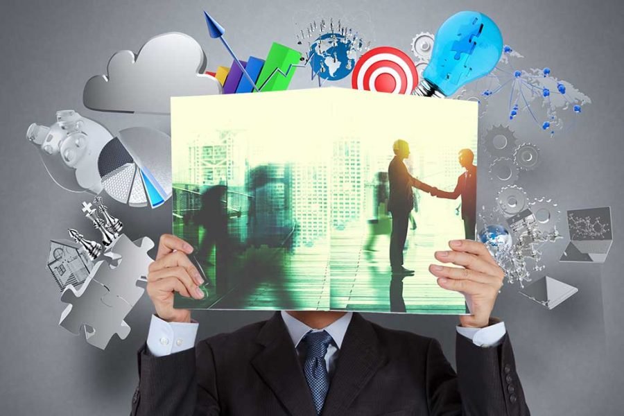 Manpower Consultancy in Bangalore