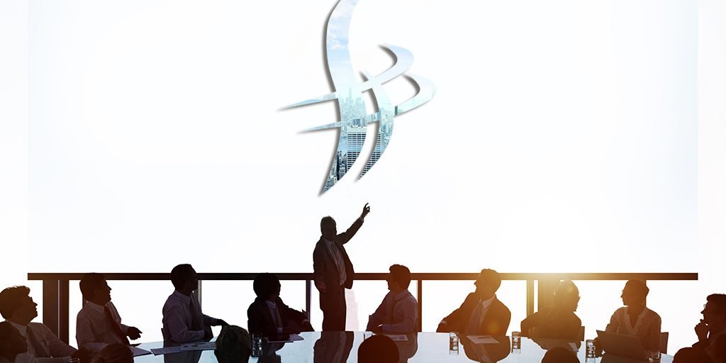 It Staffing Companies in Bangalore