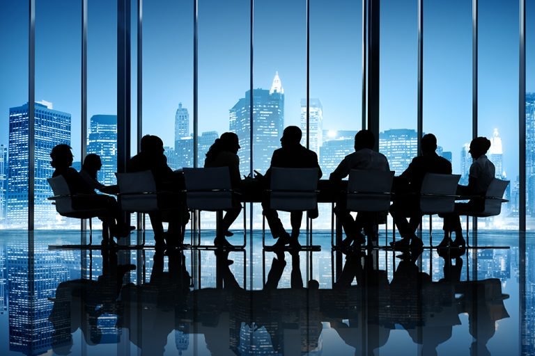 Man Power Consultancy in Chennai