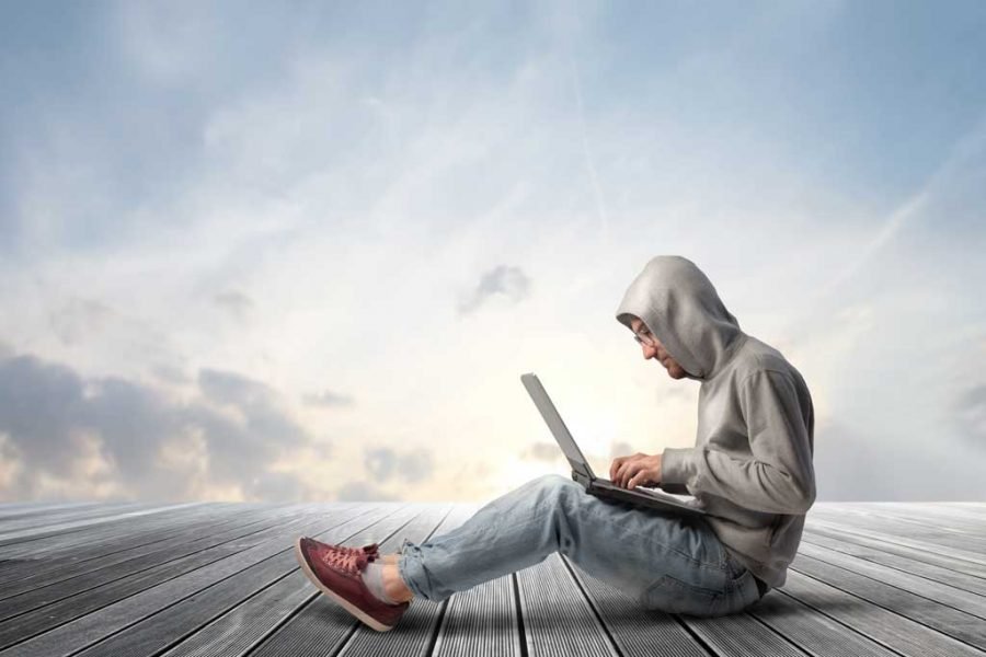 Man Power Consultancy in Chennai