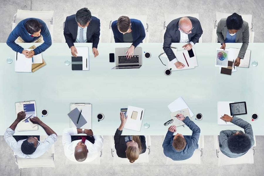 Manpower Consultancy in Coimbatore