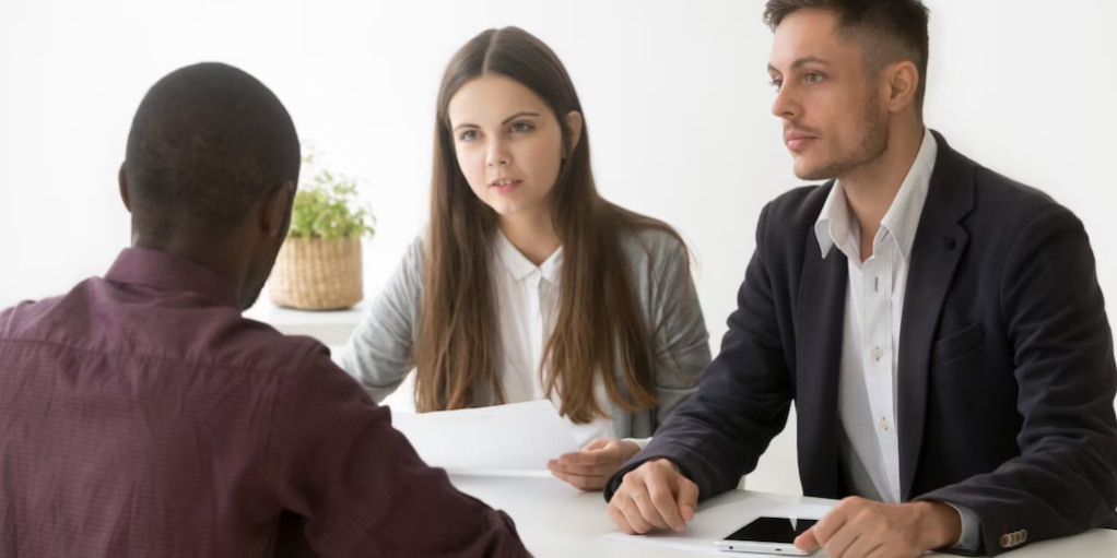 Contract Staffing Agency Contract Staffing Agency