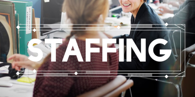 IT Staffing Agencies IT Staffing Agencies