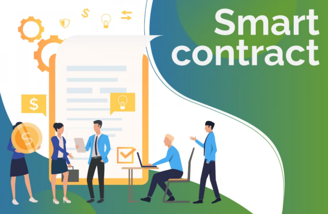 sathyaminternational