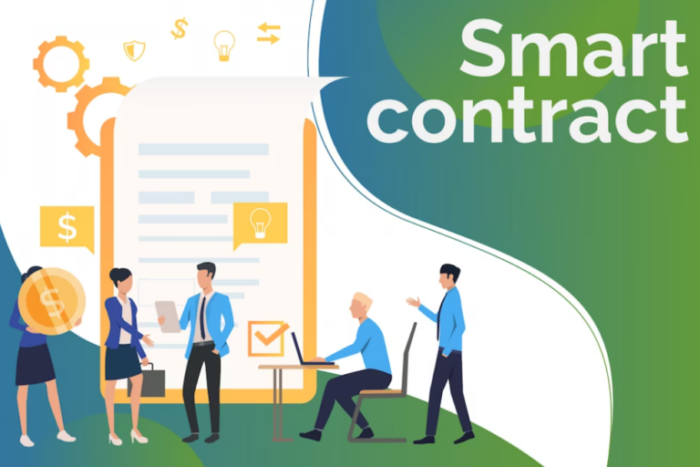 sathyaminternational