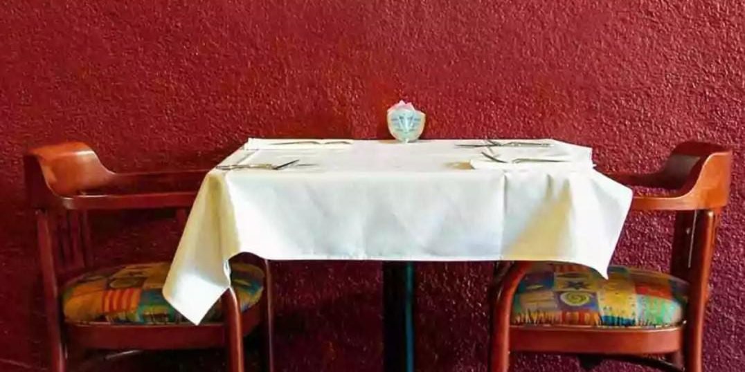 WhatsApp Image 2023-06-18 at 3.20.56 PM