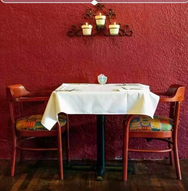 WhatsApp Image 2023-06-18 at 3.20.56 PM