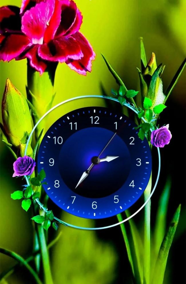 sathyaminternational