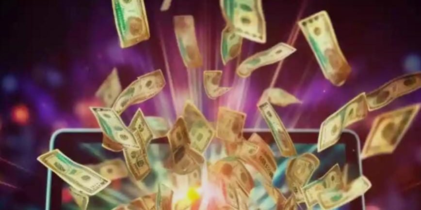 WhatsApp Image 2023-06-30 at 1.31.16 PM (1) Sathyam