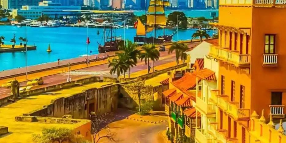 WhatsApp Image 2023-06-30 at 1.31.16 PM