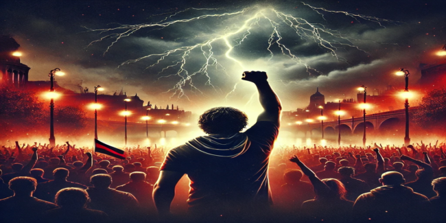 Employers in Coimbatore