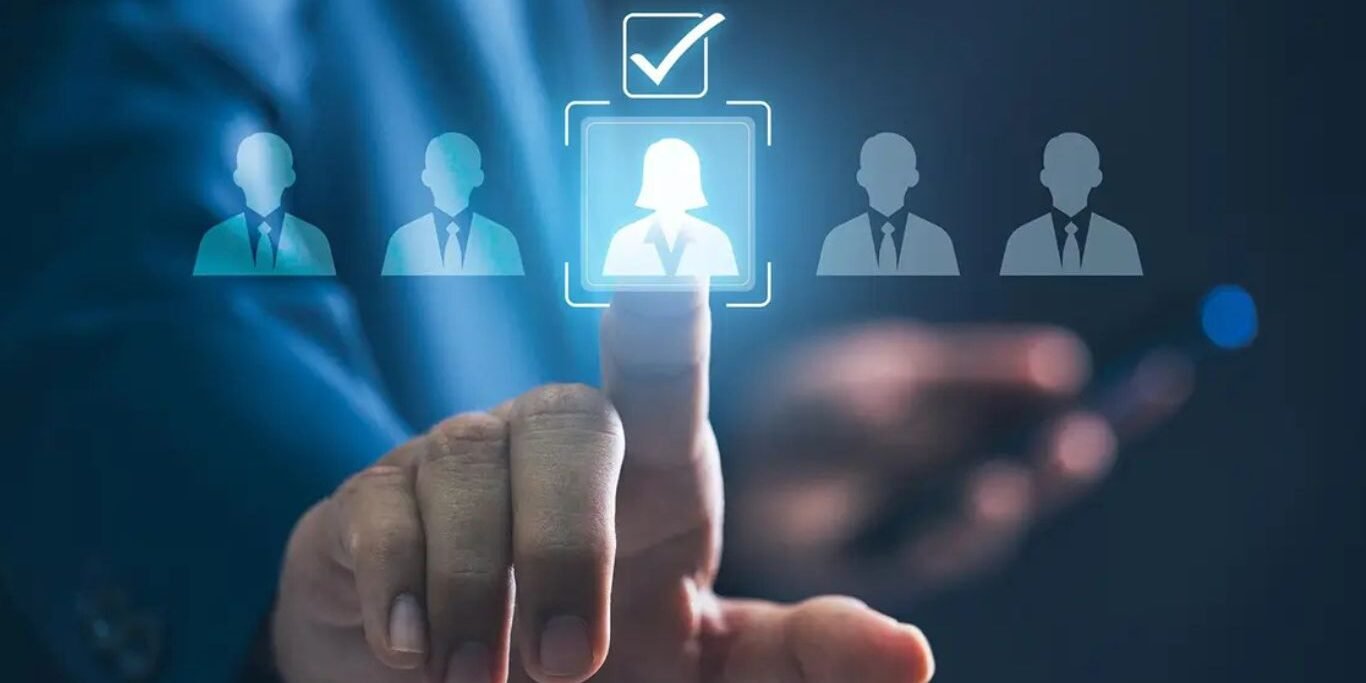 How AI is Changing Recruitment in 2025 How AI is Changing Recruitment in 2025