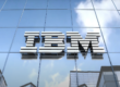 IBM Layoffs- A Wake-Up Call and an Opportunity for Indian Talent