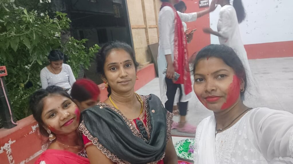 Sathyam International Security Services Tamil Nadu