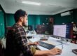 tech hiring