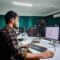 tech hiring