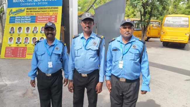 WhatsApp Image 2026-07-23 at 9.52.57 AM Mall and Retail Security Staffing
